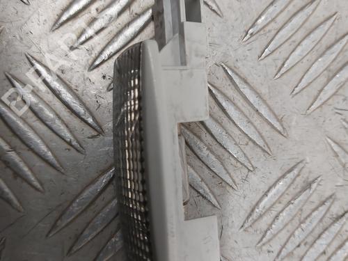 electronic-module-vw-touran-1t1-1t2-2003-2004-2005-2006-2007-2008-2009-2010-2011-23748133 main image