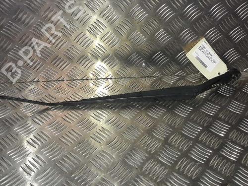 front-windshield-wiper-arm-nissan-nv200-van-2010-23715318 main image