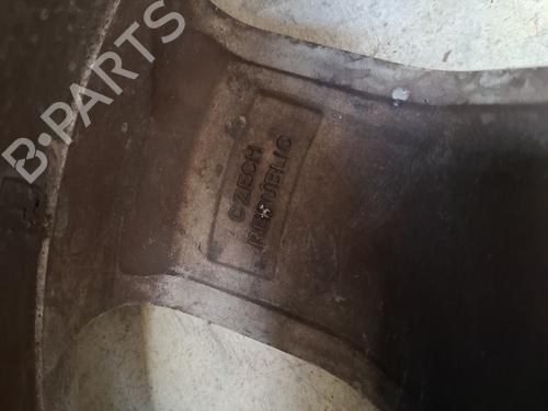 Rim BMW 3 Touring (E46) 320 d | BP27355314C45 