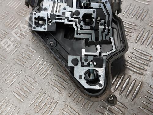 Used Lamp holder Lamp holder OPEL ASTRA H (A04) 1.6 (L48) (105 hp) 32743113 32743113