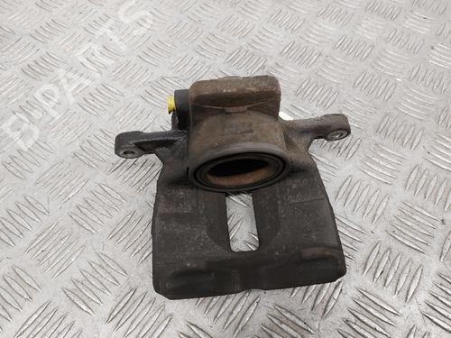 Used Left front brake caliper MINI MINI (R56) Cooper (120 hp) 29628109