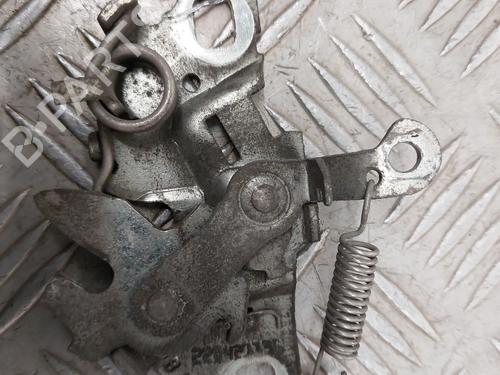 hood-lock-peugeot-2008-i-cu_-2013-23748629 main image