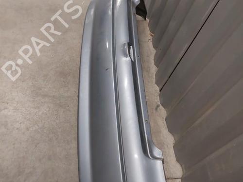 Rear bumper OPEL ASTRA G Hatchback (T98) 2.0 DTI 16V (F08, F48) | BP23737618C8 