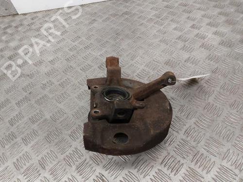 Right front steering knuckle FIAT UNO (146_, 158_) 1.0 (146E) | BP24853973M26 