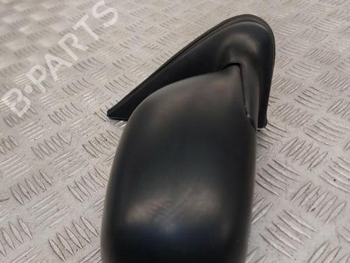 Right mirror NISSAN MICRA II (K11) 1.0 i 16V (K11) | BP23659199C27 