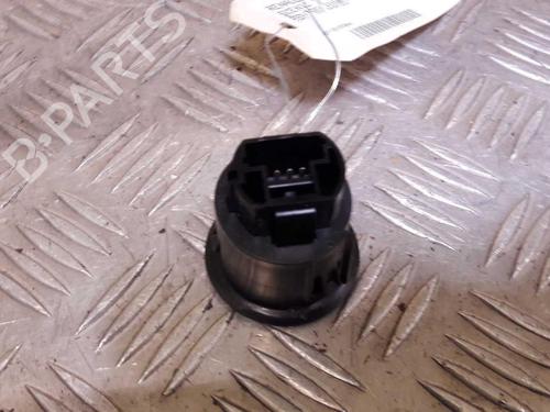 Switch RENAULT SCÉNIC III (JZ0/1_) 1.6 dCi (JZ00, JZ12) | BP24853272I30 - Image 2