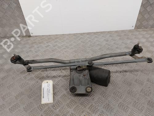 Used Front wiper motor FORD ESCORT V (AAL, ABL) 1.4 (75 hp) 32259548