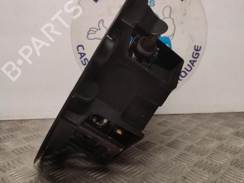 Reservehjul kit Reservehjul kit FIAT PUNTO (188_) 1.2 60 (188.030, .050, .130, .150, .230, .250) (60 hp) 23735141 23735141