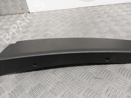 Hub cap SEAT TOLEDO III (5P2) 1.9 TDI | BP23737909C160 
