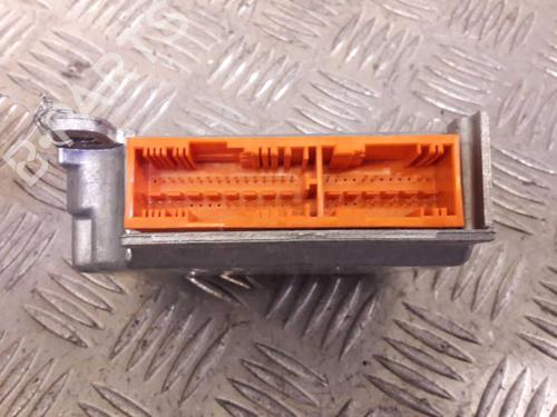 Used Pedal Pedal ALFA ROMEO MITO (955_) 1.4 TJet (955AXA1B) (155 hp) 23715649 23715649