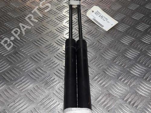 tailgate-lift-support-renault-modus-grand-modus-fjp0_-2004-23716246 main image