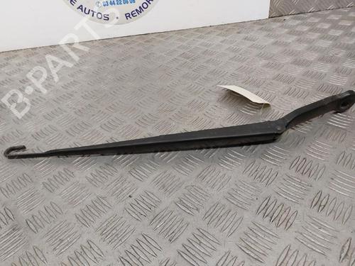 Front windshield wiper arm BMW 3 (E46) 320 d | BP23744671C143 