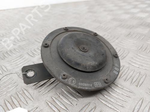 Horn HONDA PRELUDE II (AB) 1.8 EX (AAB) | BP30083837E13