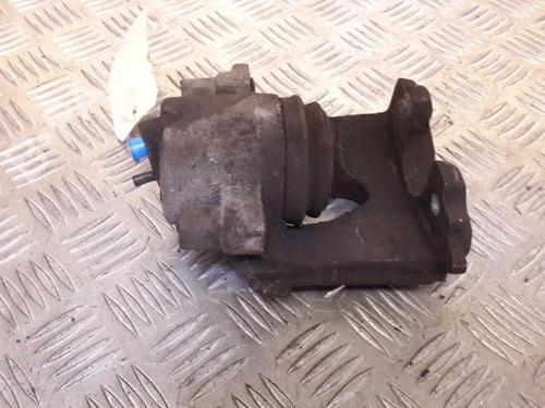 Used Right front brake caliper VW NEW BEETLE (9C1, 1C1) 1.6 (100 hp) 23717357