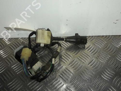 Ratstangsstang Ratstangsstang HONDA PRELUDE II (AB) 1.8 EX (AAB) (105 hp) 24851583 24851583