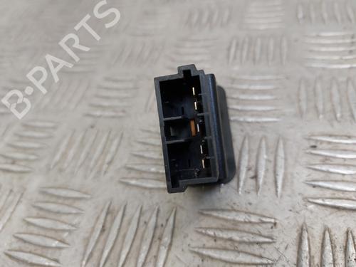 Headlight switch LIGIER XTOO (LXT) 0.5 | BP37744416I24 - Image 4