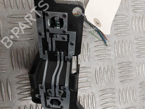 Lamp holder MINI MINI (R50, R53) Cooper | BP29598306L10 