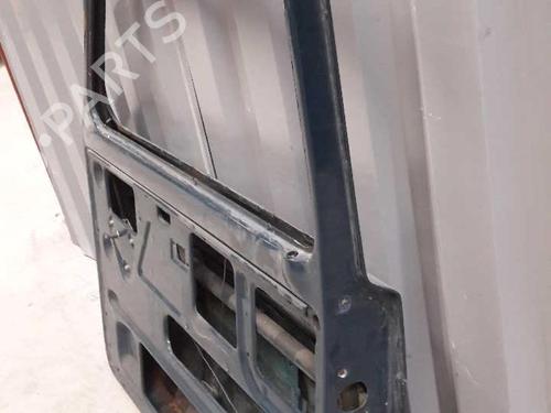  - Image 5