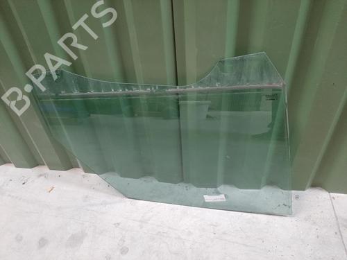 front-right-door-window-renault-espace-iv-jk01_-2002-23715900 main image