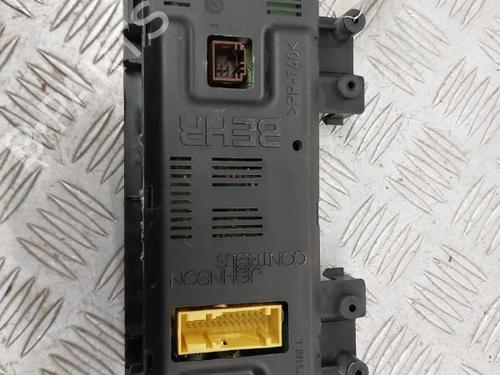 Used Climate control PEUGEOT 307 Break (3E) 2.0 HDi 135 (136 hp) 23744872