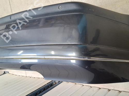 Used Rear bumper Rear bumper VW BORA I (1J2) 1.9 TDI (130 hp) 36440629 36440629