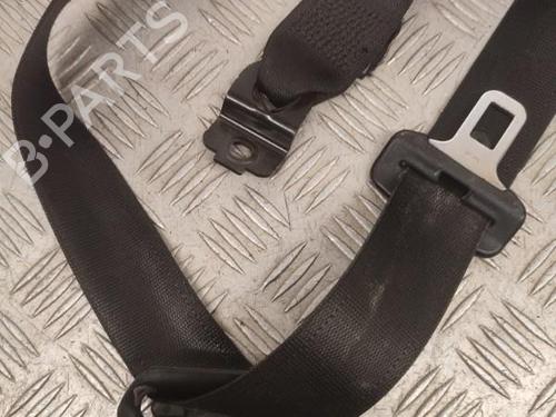 Front left seatbelt OPEL MERIVA A MPV (X03) 1.7 CDTI (E75) | BP23738092I26 - Image 3