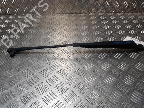 front-windshield-wiper-arm-renault-modus-grand-modus-fjp0_-2004-23716882 main image