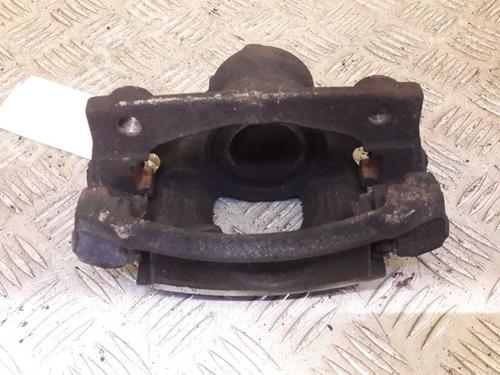 Left front brake caliper CITROËN C1 (PM_, PN_) 1.0 | BP23714469M105 