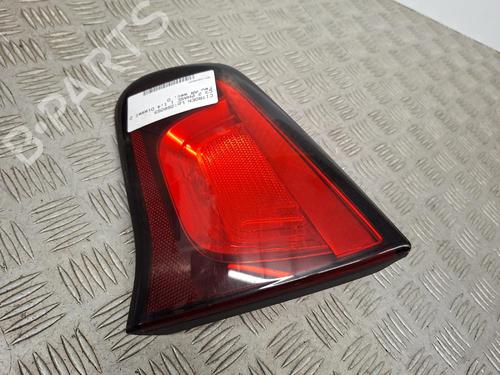 Right tailgate light CITROËN C3 II (SC_) 1.4 HDi 70 (SC8HZC, SC8HR0, SC8HP4) | BP36793099C80 - Image 4