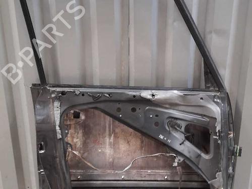 Left front door RENAULT ESPACE III (JE0_) 2.2 12V TD (JE0E, JE0H, JE0P) | BP25259436C2 