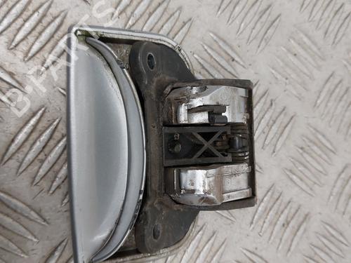 Front right exterior door handle CITROËN SAXO (S0, S1) 1.1 X, SX | BP23747380C129 