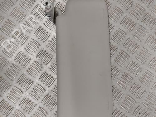 Left sun visor CITROËN C3 III (SX) 1.6 BlueHDi 75 | BP28358571I1  - Image 5