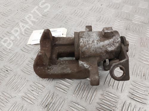 Used Right rear brake caliper Right rear brake caliper SKODA FABIA II (542) 1.6 TDI (105 hp) 24496441 24496441