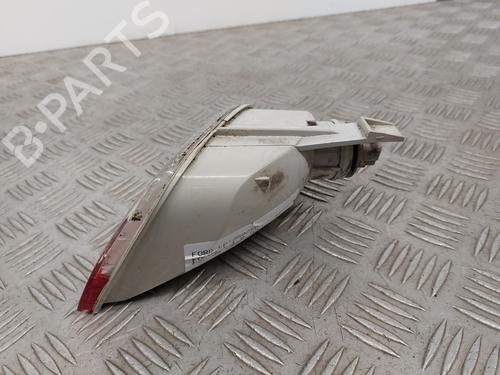 Reverse light FORD FOCUS I (DAW, DBW) 1.8 TDCi | BP28184054C36 