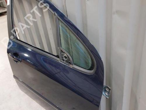 Right front door PEUGEOT 307 Break (3E) 2.0 HDi 135 | BP23744871C3 