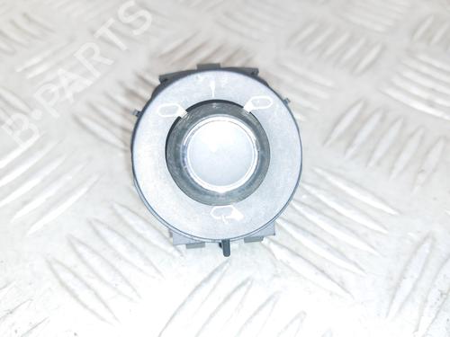 Mirror switch CITROËN C3 III (SX) 1.6 BlueHDi 75 | BP28352287I25  - Image 5