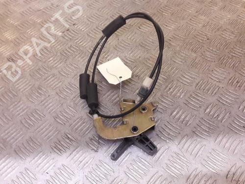 rear-left-lock-peugeot-j5-van-290l-1990-1991-1992-1993-1994-24853471 main image
