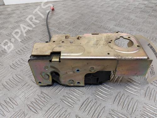Used Front right lock FORD TRANSIT Van (FA_ _) 2.2 TDCi (110 hp) 23746995
