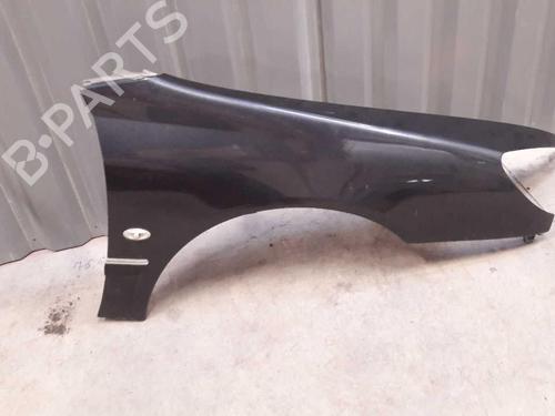 Right front fenders PEUGEOT 607 (9D, 9U) 2.7 HDi 24V | BP23717518C42 