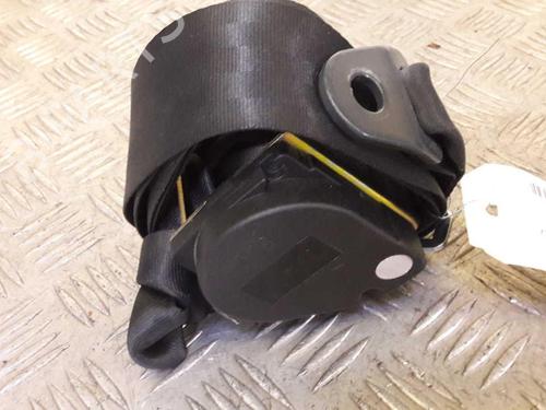 Used Rear right belt tensioner PEUGEOT 406 Coupe (8C) 2.0 16V (136 hp) 23727372