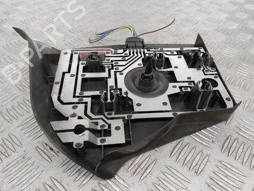 Lamp holder BMW 3 Compact (E36) 316 i | BP23744034L10 - Image 5