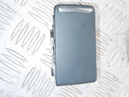 ashtray-citroen-c6-td_-2005-2006-2007-2008-2009-2010-2011-2012-31980893 main image