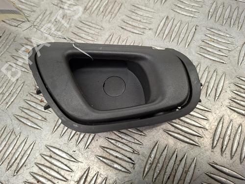 Used Rear right interior door handle Rear right interior door handle CHEVROLET SPARK (M300) 1.0 (68 hp) 40056067 40056067