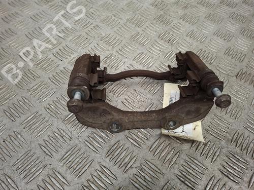 Support CITROËN C3 II (SC_) 1.6 VTi 120 | BP39939355C155 - Image 4