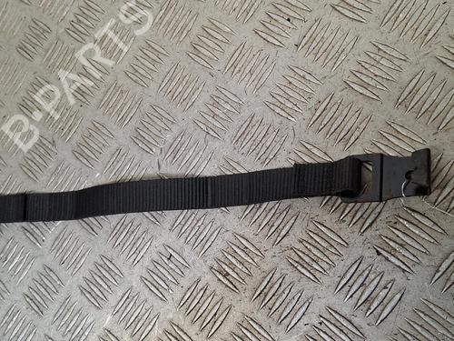 Electronic module FIAT PANDA (169_) 1.1 (169.AXA1A) | BP36646715M83 - Image 3