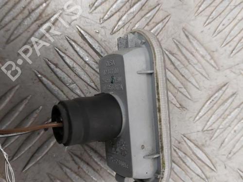 Used Left front indicator Left front indicator VW POLO (6N2) 1.4 16V (75 hp) 23659167 23659167