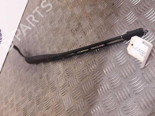 Front windshield wiper arm PEUGEOT 307 CC (3B) 2.0 16V | BP23717837C143