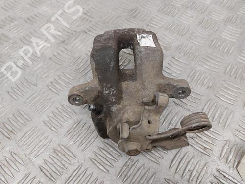 Used Right rear brake caliper CITROËN C5 III (RD_) 1.6 HDi 110 (RD9HL0, RD9HR8, RD9HRA) (112 hp) 23659608