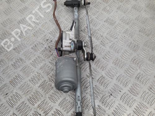 Front wiper motor OPEL ANTARA A (L07) 2.0 CDTI 4x4 | BP31359227M29 - Image 2