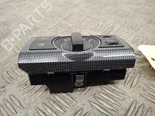 Headlight switch OPEL ANTARA A (L07) 2.0 CDTI | BP34525581I24  - Image 5